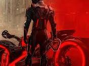 Tron Ares: Nostalgia Sintetizadores