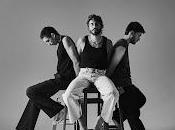 Éxtasis estrena Esto música