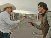 Eddington -pueblo pequeño