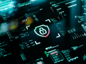 Eviden Cosmian unen para liderar Europa entorno criptografía