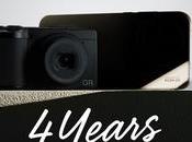 realme RICOH IMAGING anuncian alianza estratégica largo plazo fotografía móvil