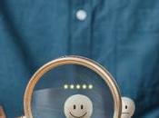 Cómo elegir mejor software reclutamiento para empresa