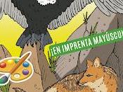 enigma Filiberto (¡nuevo libro infantil!)