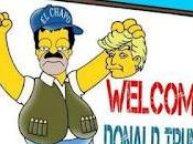 archivo blog. trump red. publicado 13/10/2016