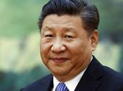 China Sube Apuesta Estratégica Iniciativa Gobernanza Global