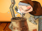 Juegos actividades para celebrar Castañada