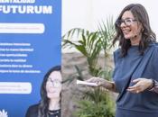 verdad incómoda dinero, despacho Canarias logra cancelar millones euros deudas