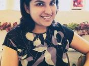 Hema presenta vestido encontró color, libro infantil bilingüe celebra expresión emocional