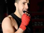 auge entrenamiento combate Perú; boxeo, muay thai impulsan demanda implementos profesionales