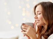 Bienestar mental gestión estrés; nueva frontera nutrición avanzada