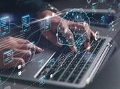 antifraude ecommerce; protección silenciosa resultados visibles