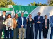 creación categoría personal investigador Sescam fomentará equipos estables