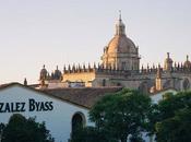 González Byass anuncia «reestructuración» plantilla para adaptarse realidad mercado»