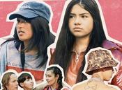 Benji Gramitos llega cine KAYE: desde pobla pantalla grande