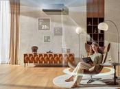 ciencia confort: cómo aire, temperatura orden impactan salud mental