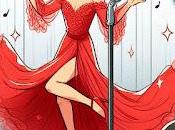 Canción lgbtqia: resucita cada noche