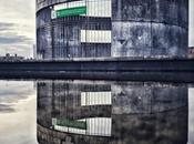 Disfrutar Momento Fotografía creativa móvil Barakaldo Ibarakaldo