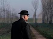 maestro Sorrentino vuelve Festival cine Sebastian