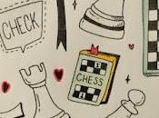 Jaque conseguimiento