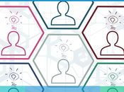 BrandPost impulsa solidaridad digital colaborando Aljarafe través programa «Ayudamos ayudar»