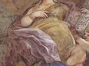 matemáticos Jordan Madrid