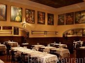 Viejos recuerdos: Agut d'Avignon