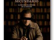 valiosa memoria editorial Enrique Murillo