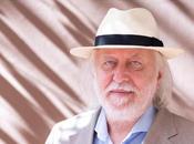 Lázsló Krasznahorkai, Nobel Lireratura 2025