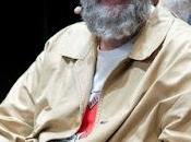 Marley ¿alcalde Barcelona?