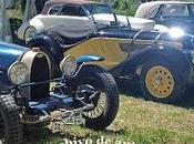 Aniversarios AutoClásica 2025