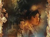 muerte unicornio (Death Unicorn)