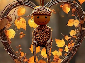 6.351 duermen versos...