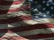 ¿Decadencia? inminente caída imperio estadounidense