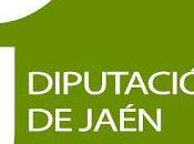 Subvención Excma. Diputación Jaén