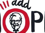 receta secreta sale luz, mundo realmente necesita