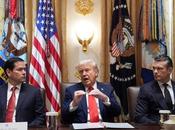 España, maltratada pésimo gobierno