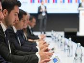 Formación espectáculos participativos gracias sistema votación interactiva Custom Vote