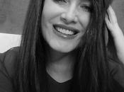 Agresiones sexuales; cuando vergüenza borra pruebas tiempo apremia