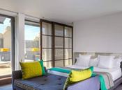 Planes para disfrutar Barcelona días (sin caer típico)