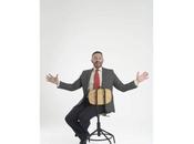 Ignacio Bonasa; Emprender alma para transformar mundo