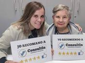 Consultin; referencia abogados inmobiliaria Manresa para gestión integral edificios propietarios