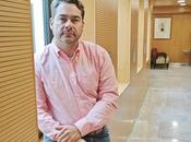 GlobátiKa Peritos Informáticos impulsa metadatos como prueba digital