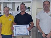 Best House refuerza expansión Cataluña apertura nueva franquicia Calafell