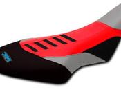 JM-FUNDAS, especializado fundas antideslizantes para quad fabricadas mano