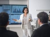 Perzon.ai lanza España programa partners para consultoras; tecnología, rentabilidad diferencia