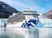 Mundomar Cruceros Princess; viajes completos para descubrir mundo 2026