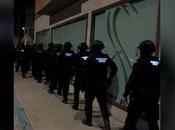 Desarticulan Terres l’Ebre (Tarragona) organización tráfico cocaína toda España