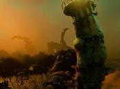 Descubre juegos llegarán Xbox octubre