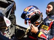 Francisco “Chaleco” López presentará este semana Rally Marruecos 2025