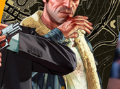 Dead Redemption 2K26 títulos hasta descuento